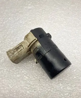 BMW 7 E65 E66 Parking PDC sensor 3687920