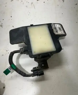 KIA Sportage Blind spot module 95821D9001