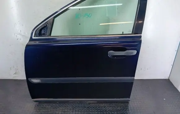 Volvo XC90 Front door 46746