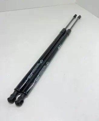 KIA EV6 Tailgate/trunk strut/damper 81841CV000 81831CV000