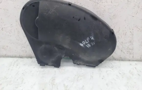 Volkswagen Golf IV Timing belt guard (cover) 038109107C