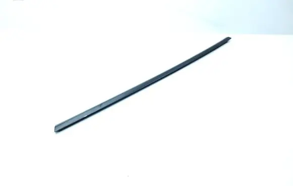 Tesla Model Y Rear door trim (molding) 162117000C