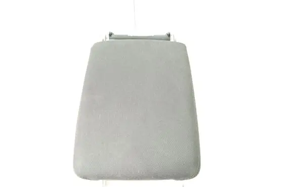 Armrest