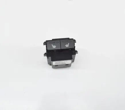 Volvo XC40 Seat heating switch 31456674