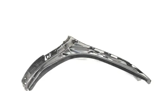 Mercedes-Benz CLS C257 Rear bumper mounting bracket A2578805200