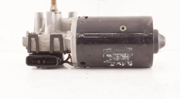 Volvo S70 V70 V70 XC Wiper motor 9169321 0390241133