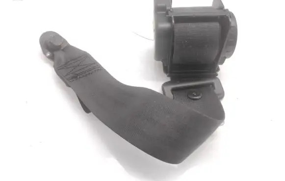 Hyundai Grandeur Rear seatbelt PS04651 045294