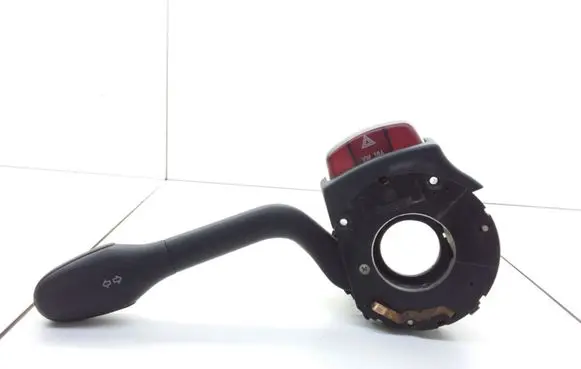 Volkswagen Golf III Indicator stalk
