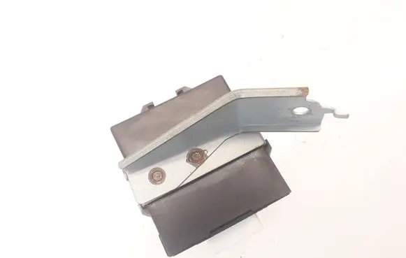 Toyota Previa (XR30, XR40) II Immobilizer control unit/module 8978028040 626165000