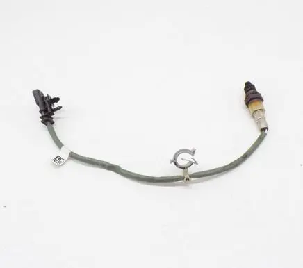 Volvo XC40 Lambda probe sensor 0258030573 32257269