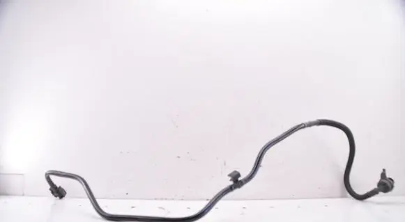 Dacia Sandero III Brake line pipe/hose 174011494R