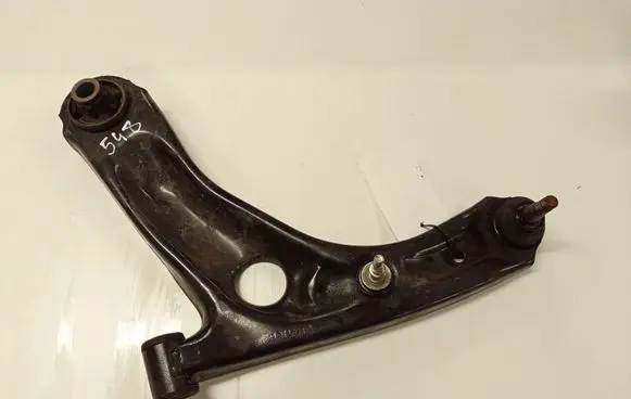 Citroen C1 Front lower control arm/wishbone AC1L577E