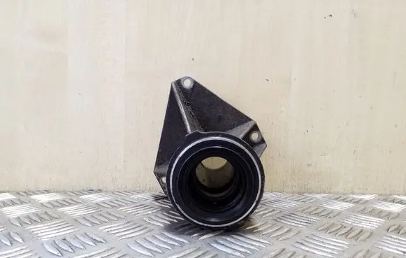 BMW X5 E53 Driveshaft support bearing 31531428647 1428647