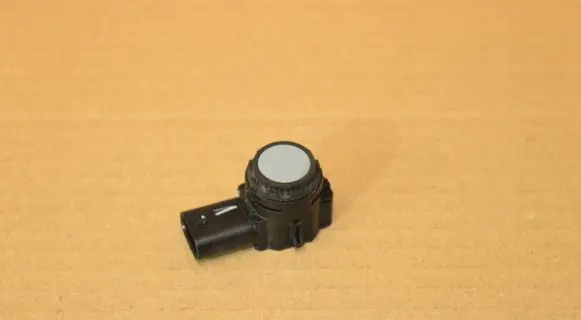 BMW 2 G42 Parking PDC sensor 7927950