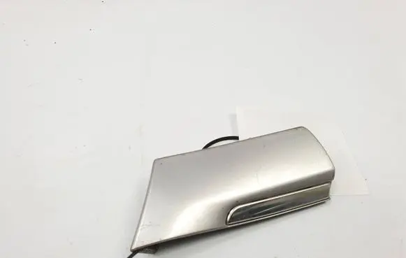 Audi A8 S8 D2 4D Side skirt rear trim 