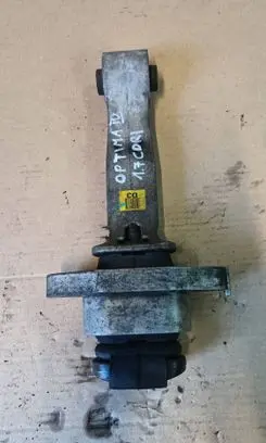 KIA Optima Gearbox mount 21957C1000