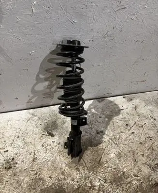 Chevrolet Equinox Front shock absorber/damper