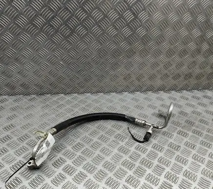 Jeep Grand Cherokee (WK) Air conditioning (A/C) pipe/hose 68161179AA 12520016