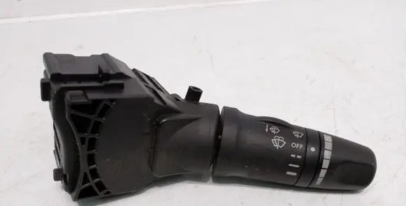 Nissan Primera Wiper control stalk 25260AV715