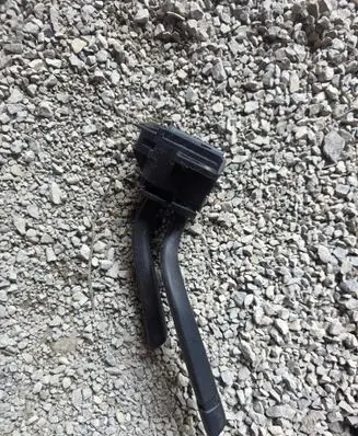 Volkswagen Transporter - Caravelle T4 Wiper turn signal indicator stalk/switch