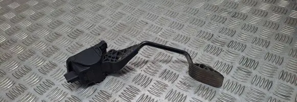 Peugeot Partner Accelerator throttle pedal 0280755036 9653105280