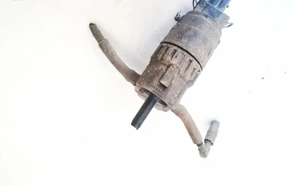 Fiat Punto (188) Windscreen/windshield washer pump