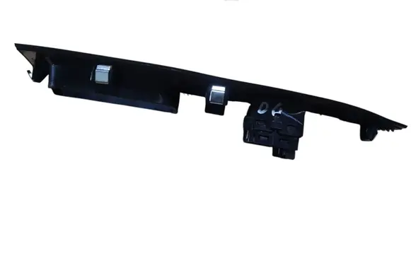 Ford Mondeo MK V Electric window control switch DS7314A567BM3UAW DS7314A567BM