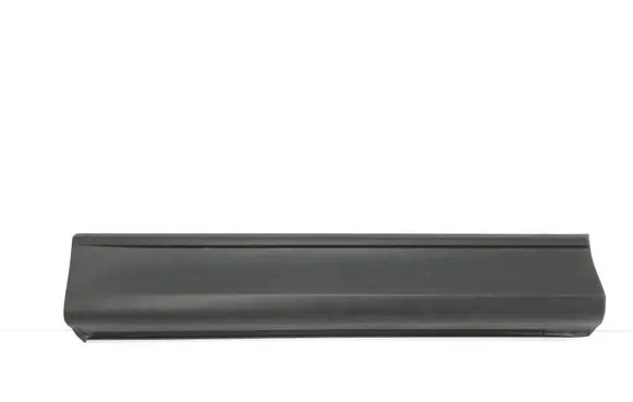 Mazda CX-5 II Rear door trim (molding) KB7W51RC1 K2443