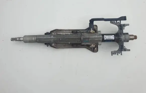 BMW X1 E84 Steering wheel axle 6784867 32306784867 10B292212065H