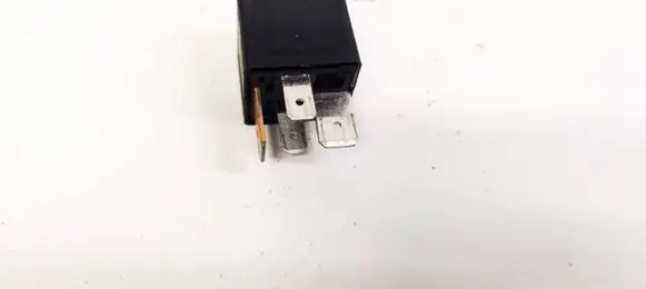 Volvo XC90 Other relay 9441158 V23134-J52-X346
