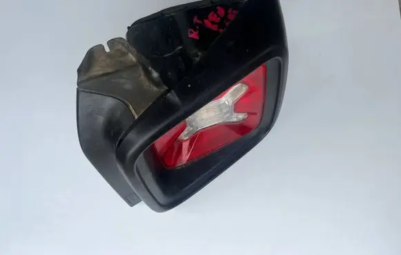 Jeep Renegade Rear/tail lights 20835089