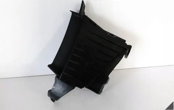 Audi A4 S4 B9 8W Radiator trim 8W0121764L
