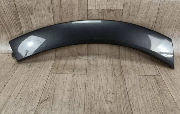 Porsche Cayenne (9Y0 9Y3) Front arch trim 9Y0853717D