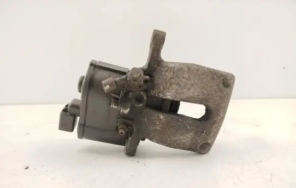 Volvo V70 Rear brake caliper