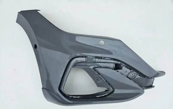 Volkswagen Arteon Front bumper corner part panel trim 3G8807796C