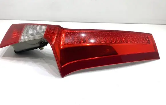 Volvo V70 Rear/tail lights 