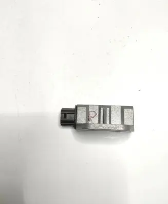 Nissan X-Trail T30 Airbag deployment crash/impact sensor FBCN0088230982