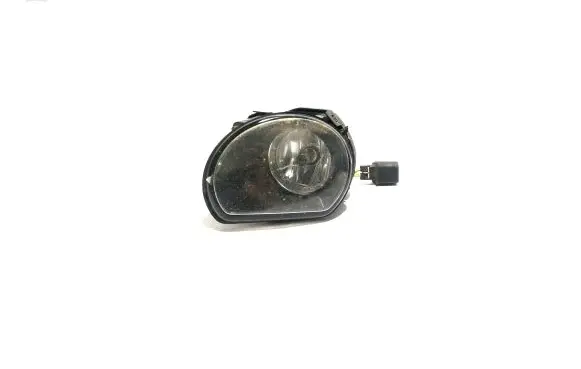 Audi A8 S8 D3 4E Front fog light 24746400