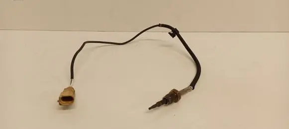 Audi A6 C7 Lambda probe sensor 4M0906088N