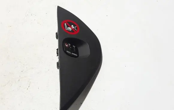 Volvo XC60 Panel trim 30755849