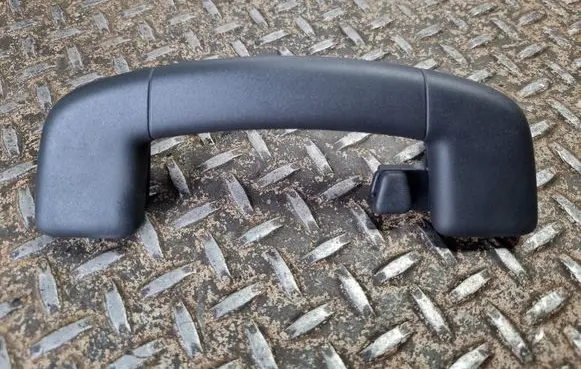 Volkswagen Arteon Rear interior roof grab handle 5NL857643