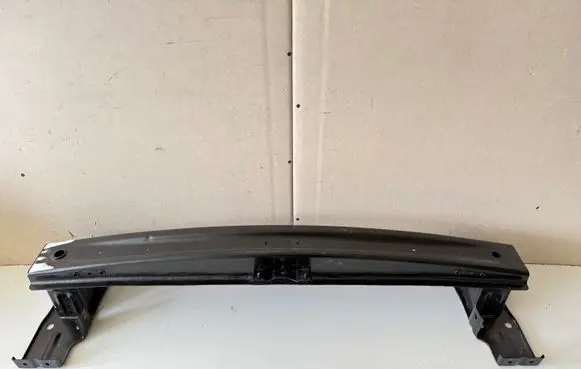 MG MG5 ev Front bumper cross member 11171352