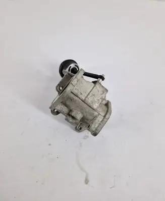 KIA Sorento EGR valve