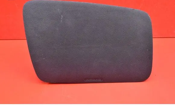 Toyota Aygo AB10 Passenger airbag