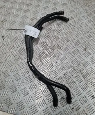 Brake vacuum hose/pipe