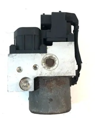 Renault Scenic I ABS Pump 0265216732 7700432643