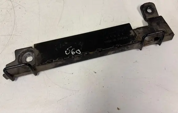 Volvo S60 ISOFIX Bracket 9208864