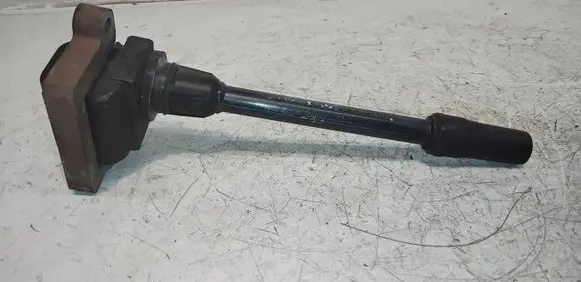 Mitsubishi Space Wagon High voltage ignition coil H6T12272A
