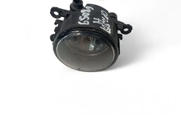 Renault Laguna III Front fog light 8200074008