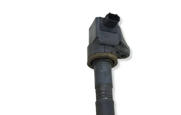 Honda CR-V High voltage ignition coil 099700181